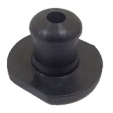 Вилка для Stihl MS270, MS270C - 1133 791 7300, фото 