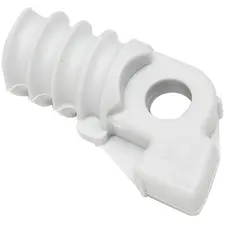 Заглушка подшипника для Stihl MS211, MS211C - 1139 792 2902, фото 