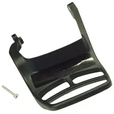 Захисний кожух для Stihl MS441, MS441C - 1138 790 9101, фото 