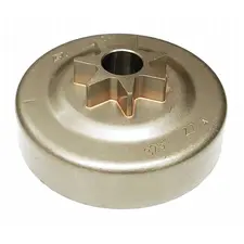 Звездочка 0.325'' 7T для Stihl MS271, MS271C - 1141 640 2001, фото 