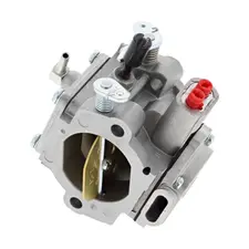 Карбюратор Wg-12 для бензопил Stihl MS880 - 1124 120 0611, фото 