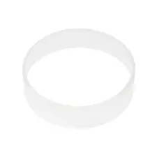 Зажимной ремень для бензопил Stihl MS180, MS194T - OEM № 1130 893 2603, фото 