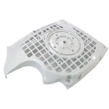 Корпус вентилятора для бензопил Stihl MS171, MS211 - Оригинальная запчасть - 1139 080 1802, фото 