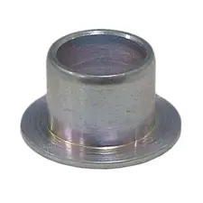 Заклепка для Stihl MS241C, MS261 - 1141 084 0700, фото 