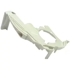 Крышка для Stihl MS201T - 1145 021 1100, фото 