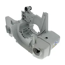 Корпус двигуна для бензопил Stihl MS290, MS310, MS390 - OEM-номер 1127 020 3006, фото 