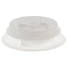 Веревочный ротор для бензопилы Stihl MS231, MS231C - 1143 195 0400, фото 