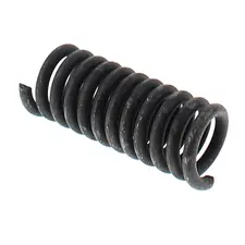 Пружина для бензопил Stihl MS362, MS362C, MS311, MS391 - 1140 791 3100, фото 