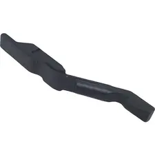 Фиксирующая планка для Stihl MS201 - 1145 893 5900, фото 