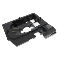 Повітряний фільтр для бензопил Stihl MS440 - оригінальна запчастина - 1128 120 1602, фото 