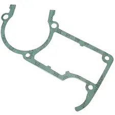 Прокладка для бензопилы Stihl MS261, MS261C - 1141 029 0500, фото 