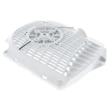 Корпус вентилятора для бензопил Stihl MS441, MS441C - 1138 080 1800, фото 