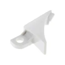 Крышка для бензопил Stihl MS462C-MR, MS462C-MVW, MS462C-M - OEM номер 1142 021 1101, фото 