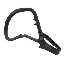 Стандартная рамная рукоятка подходит для бензопил Stihl MS171 - OEM № 1139 791 4903, фото 