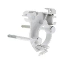 Кронштейн карбюратора для бензопил Stihl MS462 C-M R, MS462 C-M VW - OEM № 1142 120 0900, фото 