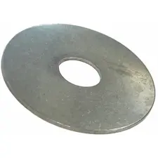 Шайба шкива сцепления для Stihl TS350 TS360 - 1108 162 8911, фото 