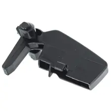 Рычаг блокировки для бензопил Stihl MS 462, MS 462 C - 1142 182 0800, фото 