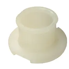 Вибрационная заглушка для Stihl TS400 - 1125 791 7306, фото 