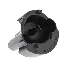 Впускная перегородка для бензопилы Stihl MS462, MS462 C-M - 1142 121 6900, фото 