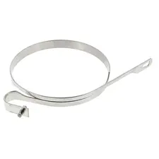 Тормозная лента для бензопилы Stihl MS 194 T - OEM № 1137 160 5400, фото 