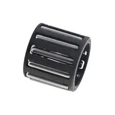 Игольчатый сепаратор для бензопилы Stihl MS462, MS500i - OEM № 9512 003 3146, фото 