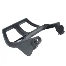 Защитный кожух для бензопилы Stihl MS230 - OEM № 1123 790 9152, фото 