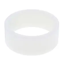 Кольцо для бензопил Stihl MSA 300.0 C-O, FS94 C-E - OEM № 5910 893 7008, фото 