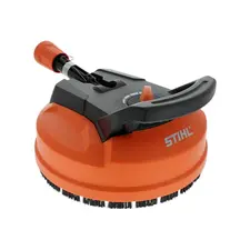 RA90 Очиститель поверхностей для моечных аппаратов Stihl RB 200, RB 400 - 4910 500 3904, фото 