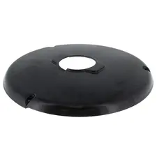 Чохол для косарок Stihl MB 545.0, MB 545.1, MB 545.0 T - 6340 706 0716, фото 