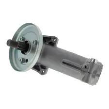 Редуктор для лесопильных пил FS311 FS360C, FS410, FS460C - 4147 640 0104, фото 