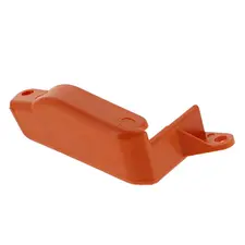 Воздушная направляющая для бензопил Stihl 024, 026, MS240 - 1121 084 1700, фото 