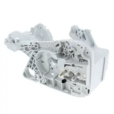 Корпус двигателя подходит для бензопил Stihl MS291 - 1141 020 3019, фото 