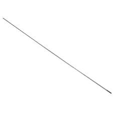 Приводной вал для кустореза Stihl FS94, FS94C - 4149 711 3203, фото 