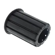 Резиновая вставка подходит для кусторезов Stihl FS94, FS94C, FS94R - 4149 791 9300, фото 