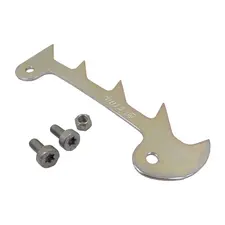 Комплект бамперных шипов для бензопилы Stihl 024, MS240 - 1121 007 1031, фото 