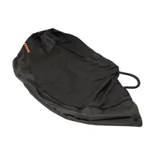 Мешок-сборник для измельчителя-пылесоса Stihl SHA56 - OEM № SA02 700 9703, фото 