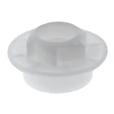 Подходит для кусторезов Stihl FS94 FS94C FS94R FS94RC - 4149 195 2000, фото 