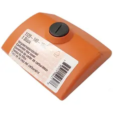 Крышка воздушного фильтра для Stihl MS200 MS200T - 1129 140 1902, фото 