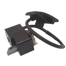 Модуль зажигания для воздуходувок Stihl BR350 BR430 - 4244 400 1303, фото 