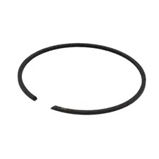 Поршневое кольцо 40 мм x 1,2 мм для бензопил Stihl MS201T MS201TC - 4147 034 3003, фото 