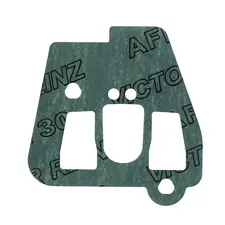 Прокладка подходит для кусторезов Stihl FS360C, FS410C, FS460C - 4147 129 0903, фото 