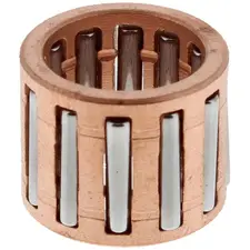 Игольчатый подшипник для дисковой пилы Stihl TS480i, Ts500i - 9512 003 3142, фото 