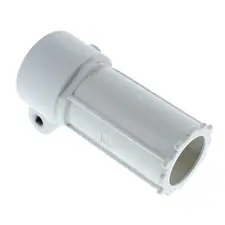 Втулка для кусторезов Stihl FS94, FS94C, FS94R - 4149 790 7201, фото 