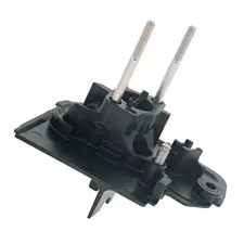 Распорный фланец для пил FS490C, FS510C - OEM № 4148 120 2300, фото 