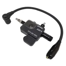 Тестер запалювання, підходить для Stihl TS 410, MS 171, MS 181 - 5910 850 4520, фото 