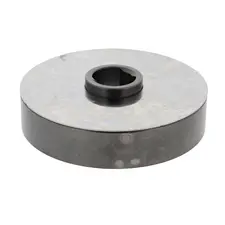 Толкатель 65 мм для мотопилы Stihl FS360, FS420 - OEM № 4116 710 3810, фото 