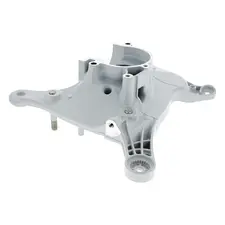 Картер (со стороны сцепления / приводного вала) для дисковых резаков Stihl TS410, TS420 - OEM № 4238 020 2909, фото 