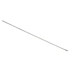 Приводной вал для мотопил Stihl FS380, FS400, FS450 - 4128 711 3200, фото 