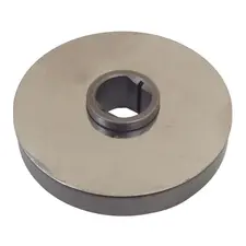 Толкатель 60 мм / 2 3/8'' для кустореза Stihl FS400, кустореза FS450 - 4116 710 3800, фото 