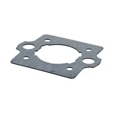 Прокладка для мотопилы Stihl FS490C, FS510C - OEM № 4148 129 0901, фото 